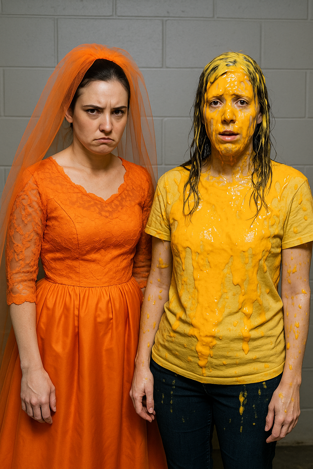 Allyson-Swan-Nacho-Cheese-Attack-Conviction