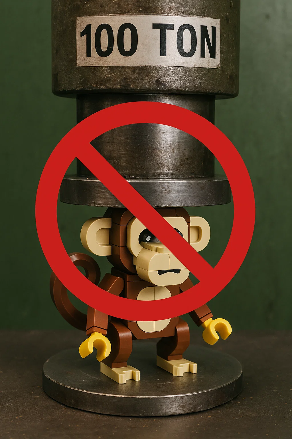 Monkey