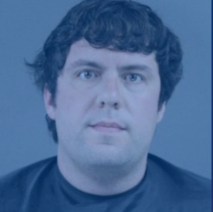 dylan_dukes_mugshot_south_carolina_stalking_arrest