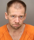 Jeffrey-Laforge-Walmart-Sex-Toy-Theft-Mugshot
