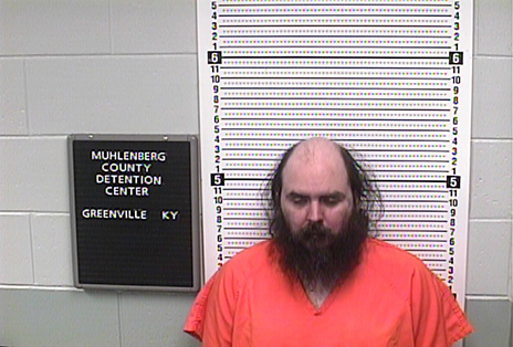 Allen Osborne 32