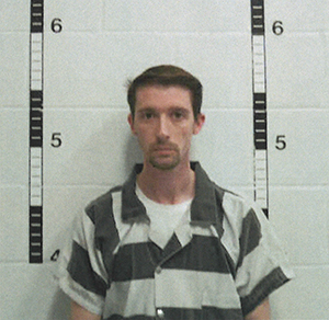 Gregory Saxton