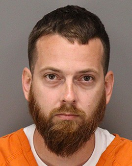 Aaron Jablonski 35