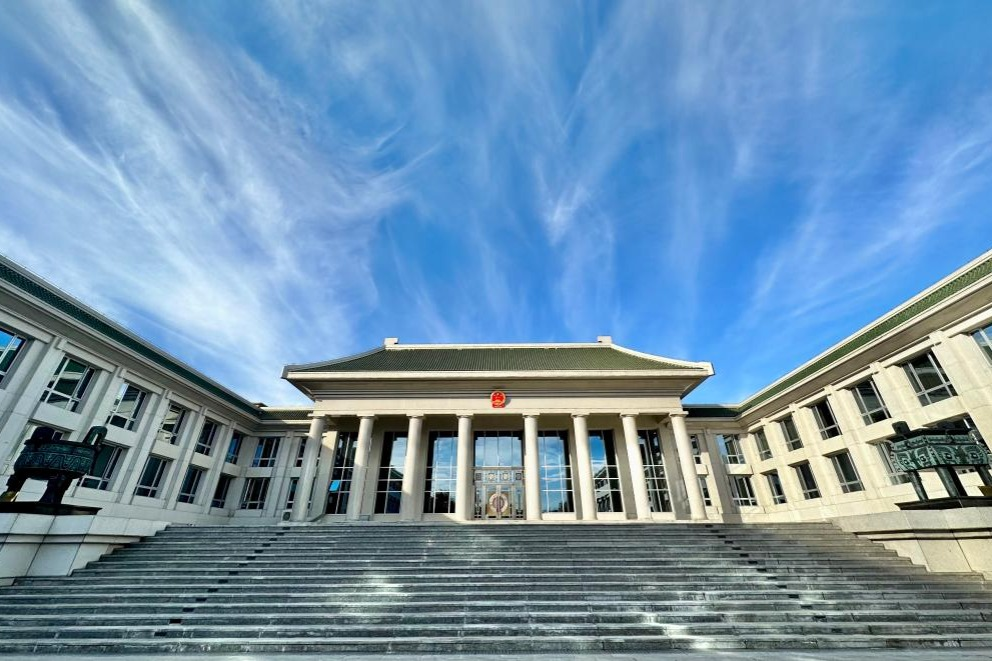 The defendant, suspect or subject identified in the linked report case-related image used in the Crimes of the Week article "China Prosecutes 14,000 for Duty-Related Crimes".