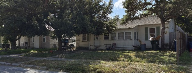 Alberto Valdez allegedly shot and killed Elizabeth at their residence