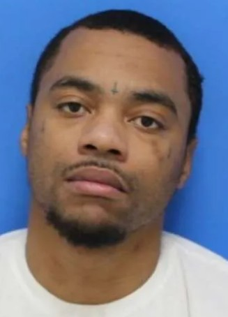 North Carolina. 27-year-old Jontavius Javez Littlejohn of Lincolnton was extradited from South Carolina and placed in the Catawba County Detention Facility.