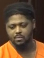 Trudale Reed Pleads Not Guilty in Jacksonville Family Shooting