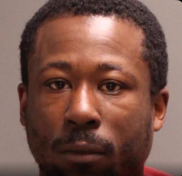 Tyreek Dekeyser Arrested in 2024 North Philly Murder: Police arrested Dekeyser after identifying him as the suspected gunman in the 2024 killing