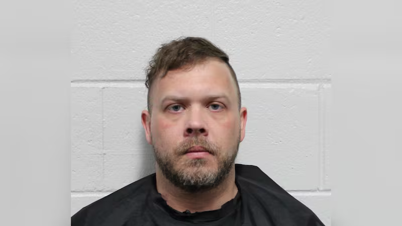 Habersham County Sheriff's Office