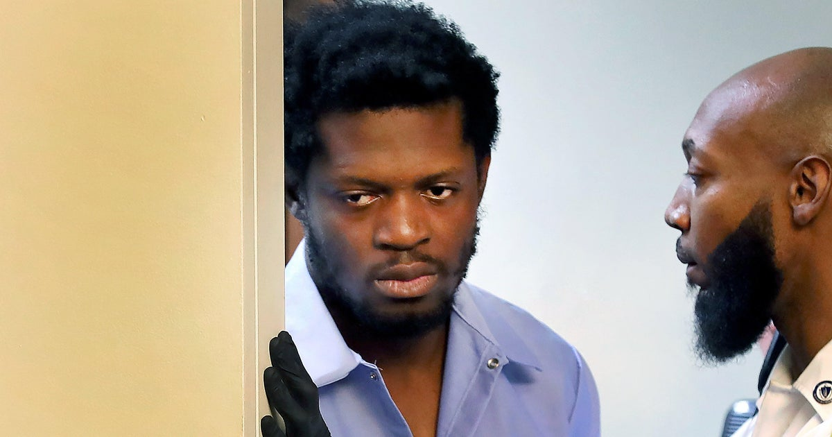 Case-related image from a cited source for “Ashlie Jeremie Charged in Boston Common Homicide.”