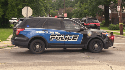 (0_44) MB12 North College Hill Fatal Shooting.png