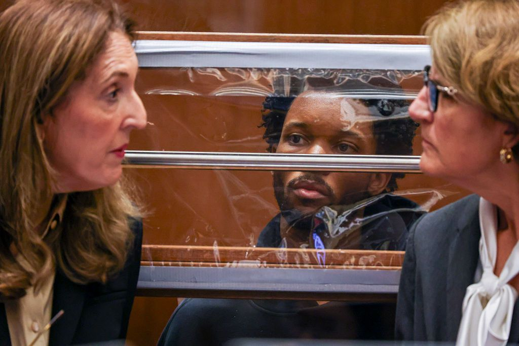 d4vd, d4vd preliminary hearing, d4vd murder case