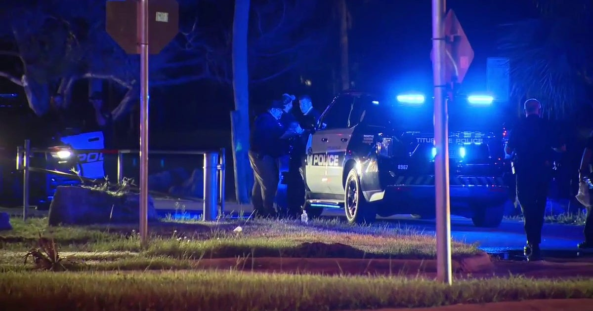 Case-related image from a cited source for “Daytona Estranged-Wife Homicide Ends With Suspect’s Death.”
