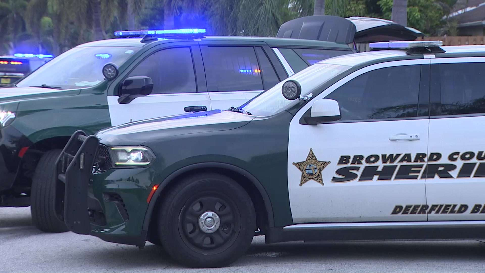 Case-related image from a cited source for “Deerfield Beach Man Arrested After Fatal Shooting.”
