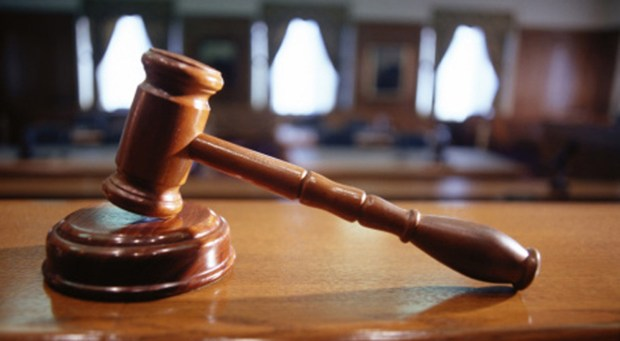 Former Tamaqua police officer from Nazareth sentenced for child porn.