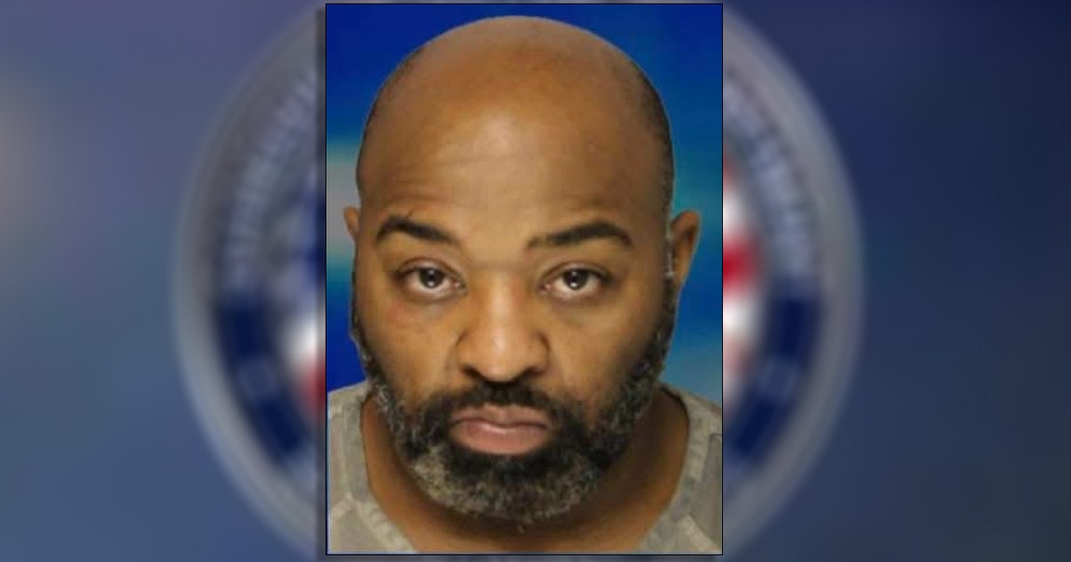 Case-related image from a cited source for “Gainesville Dollar General Shooting Suspect Arrested.”