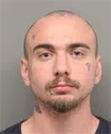 Featured case image related to Izaiah Bartu Sentenced to 20–32 Years for Cinnamon Roll Box Robbery