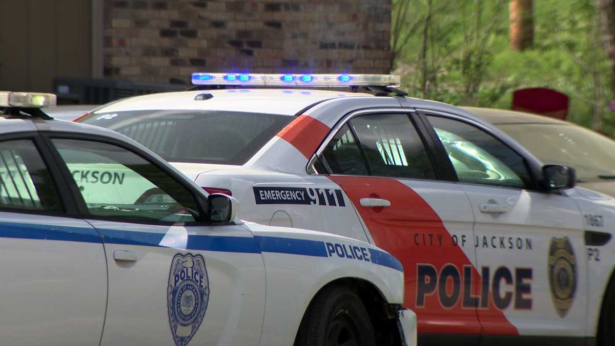 Case-related image from a cited source for “Jackson Police Investigate Forest Hill Drive Homicide.”