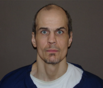 James William Jackson