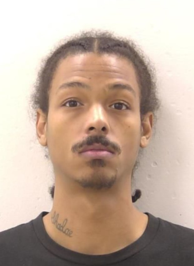 Case-related image from a cited source for “Jaylen Robinson Pleads No Contest in Detroit Double Murder.”