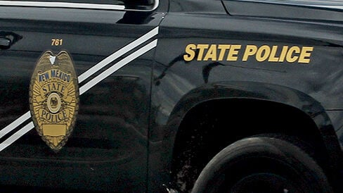 State police (copy)