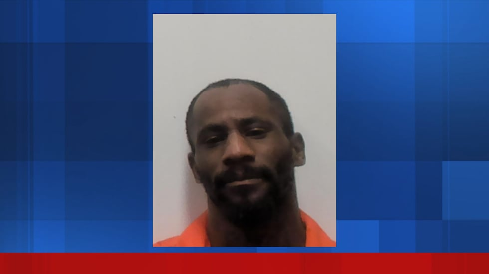 Jeffery Pruitt has been sentenced to life in prison after pleading guilty to the November 2022...