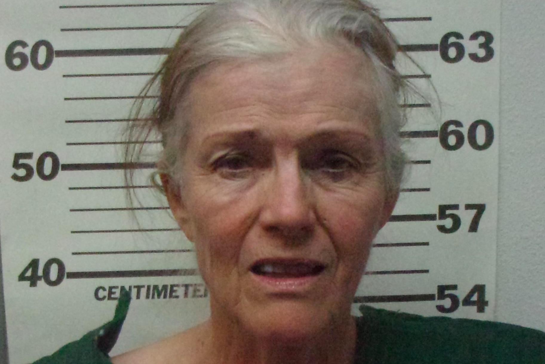 Case-related image from a cited source for “Kyle Ann Morrow Charged in Montana Motel Owner Killing.”