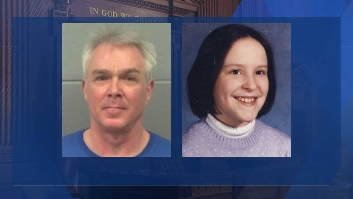Case-related image from a cited source for “Marc Karun Gets Five Years on Federal Gun Charges.”