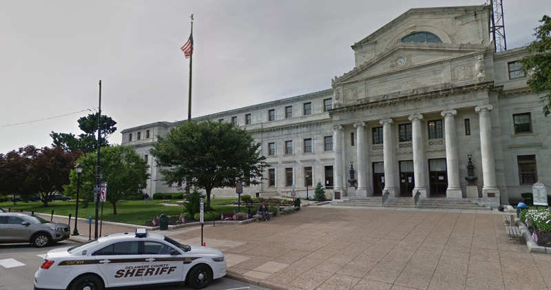 Case-related image from a cited source for “Michelle Zajko Charged in 2022 Murder of Parents.”