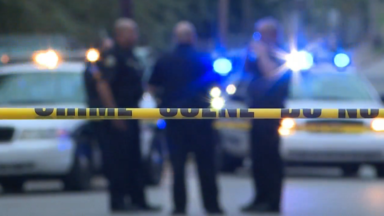 Case-related image from a cited source for “Nathaniel Colvin Charged in Chattanooga Manor Road Murder.”