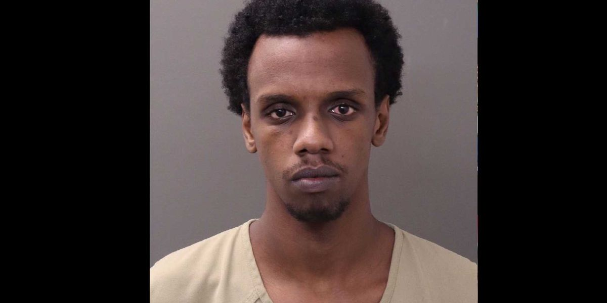 Case-related image from a cited source for “Ohio Murder Suspect Apprehended in Somalia After Flight From U.S..”