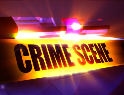 Crime scene USE THIS ONE