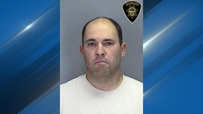 Case-related image from a cited source for “Portland Gun-Violence Crackdown Leads to 11 Arrests.”