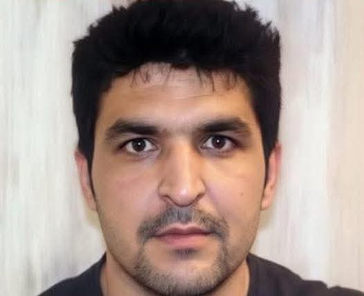 Case-related image from a cited source for “Rahmanullah Lakanwal Pleads Not Guilty to 17-Count Indictment.”