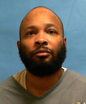 Featured case image related to Rontae Stokes Charged With Five Felonies After Wedding Reception Melee