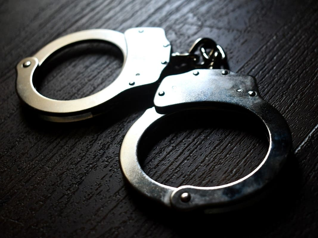 2 RivCo Men Suspected Of Operating 'Chop Shop' With Dozens Of Stolen Vehicles: CHP