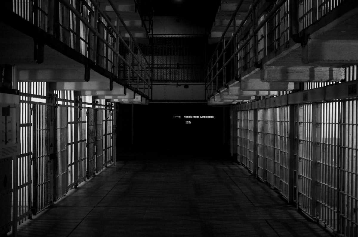 Taaniel Herberger-Brown case image for the Crimes of the Week article “Taaniel Herberger-Brown Gets 18 to 20 Years.”