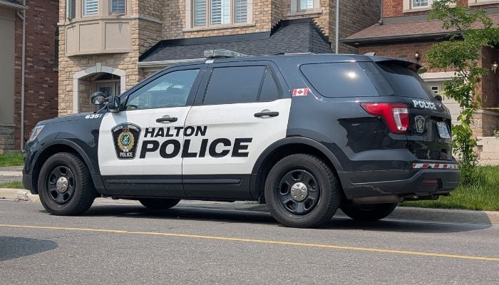 Case-related image from a cited source for “Teen Charged in Stoney Creek Double Homicide After Surrender.”