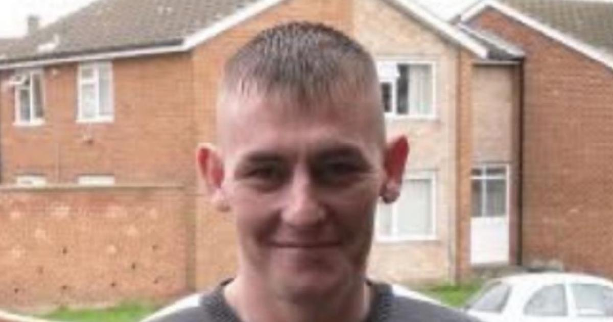 Case-related image from a cited source for “Three Men Accused in David Cuthbert Murder.”