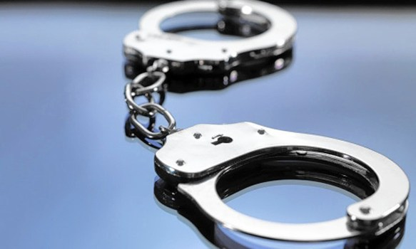 handcuffs 1 – police news webstock courts