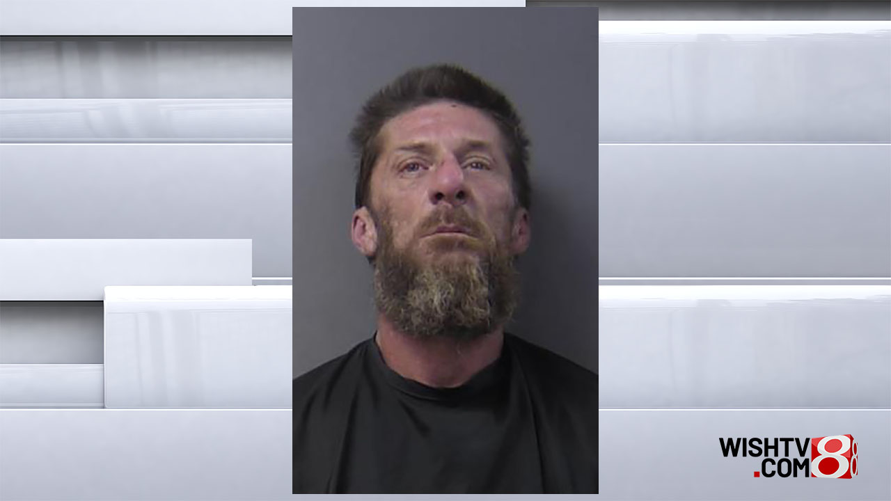 Case-related image from a cited source for “Tony Schoettmer Gets 50 Years for Jim Gaw Murder.”