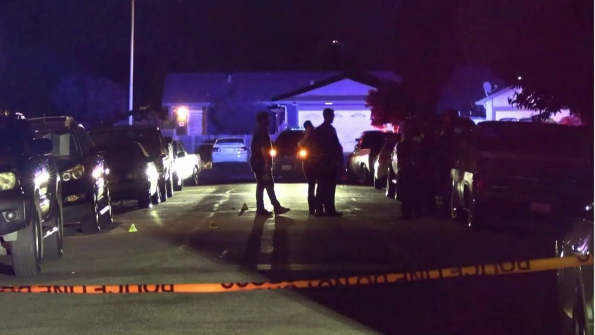 Case-related image from a cited source for “Vallejo Police Investigate Fatal Shooting.”