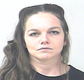 Featured case image related to Stripper Charged After Throwing Stack of Cash at Customer’s Face